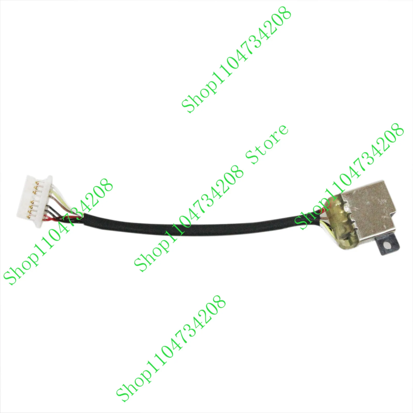 Db For Hp Spectre 1… - image