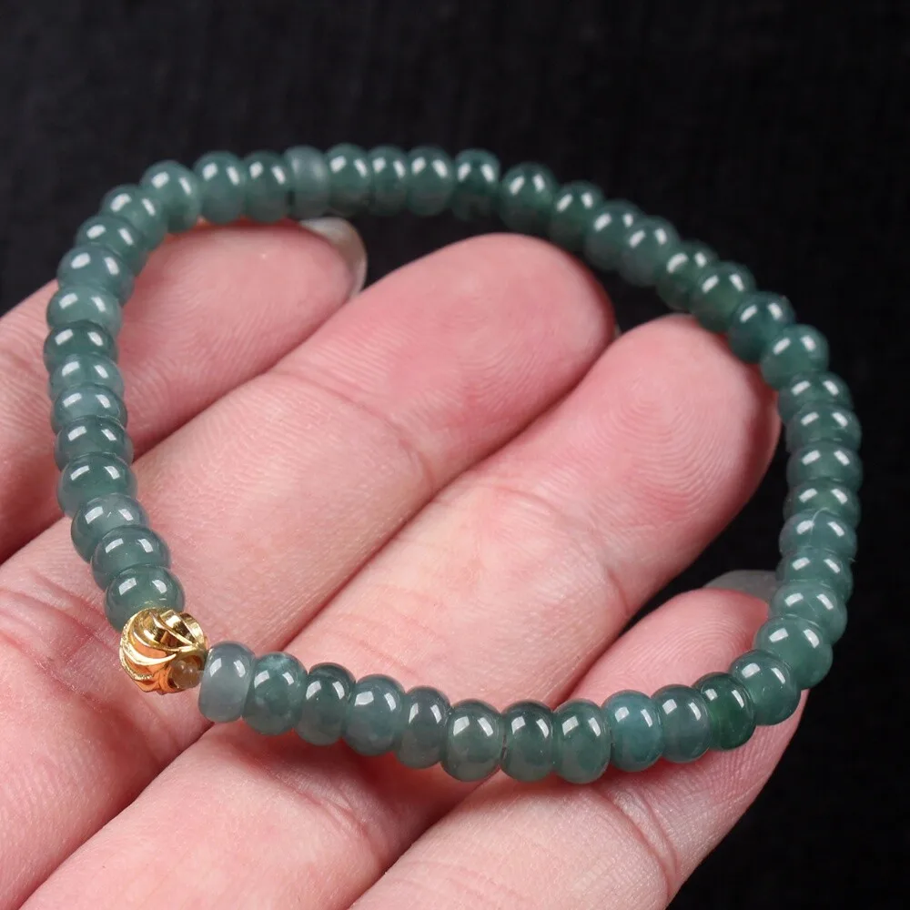 aaa-certified-55mm-myanmar-natural-a-jade-jadeite-abacus-bracelet-bracelet