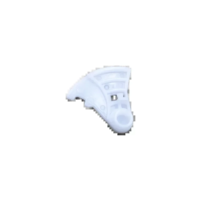 for Canon IP4880 4760 3680 4680 6580 Sector Gear Feeder Gear Original Replacement Part