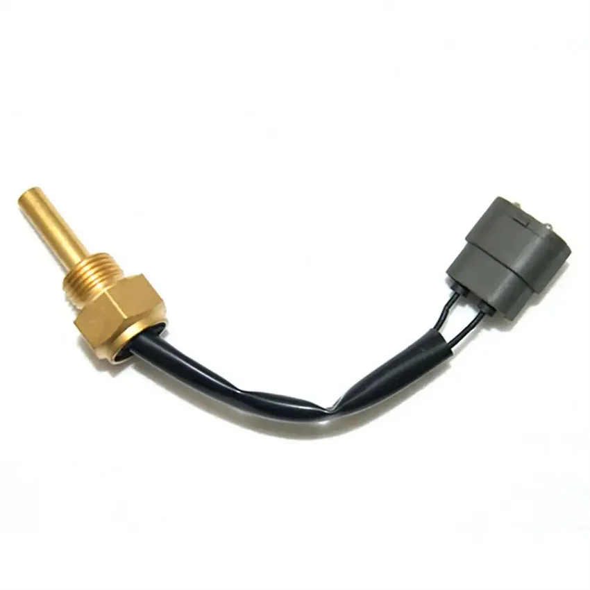 

New Product Water Temperature Sensor 11039194 For VOL Other Truck Series Parts