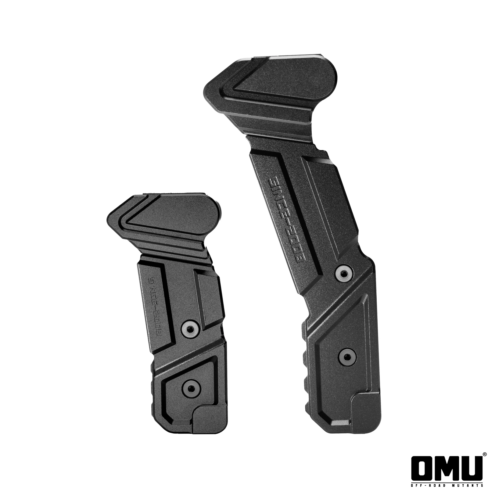 

OMU012 подходит для Jeep Wrangler JK 2012-2017, рычаг переключения передач/комплект рычага переключения передач из алюминиевого магниевого сплава и сухого углеродного волокна