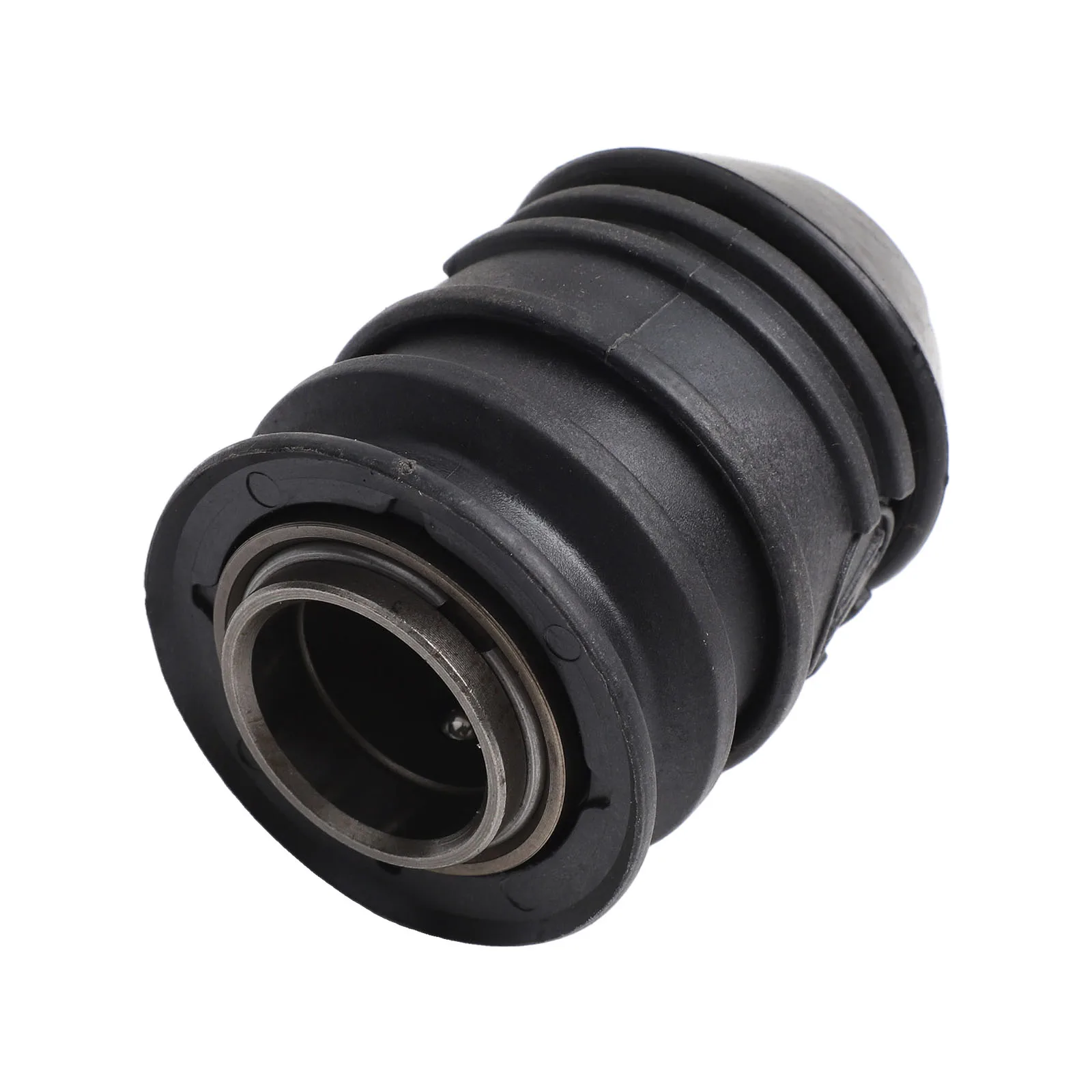 rotary-hammer-accessory-reliable-aftermarket-drill-chuck-suitable-for-sds-plus-models-including-for-te16-te30-te40-te35