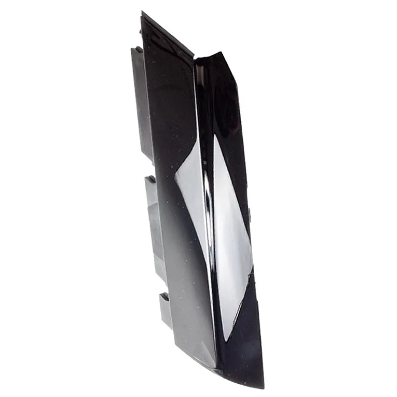 

Genuine Rear Side Panel Decoration D-pillar Rear-glass Sides Panels Left Right for Changan CS55PLUS 2017-2021 1pc