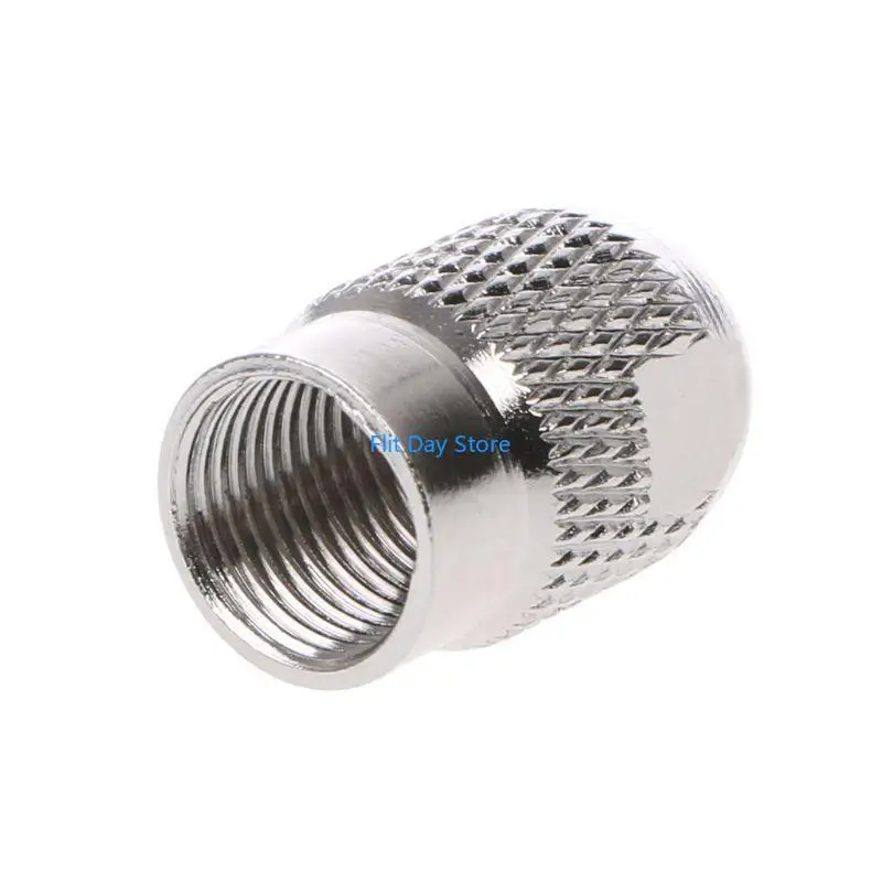 F92C M8X0.75 M7X0.75 전기 전동 공구 로터리 G를위한 Flexible Shaft 나사 나사 캡