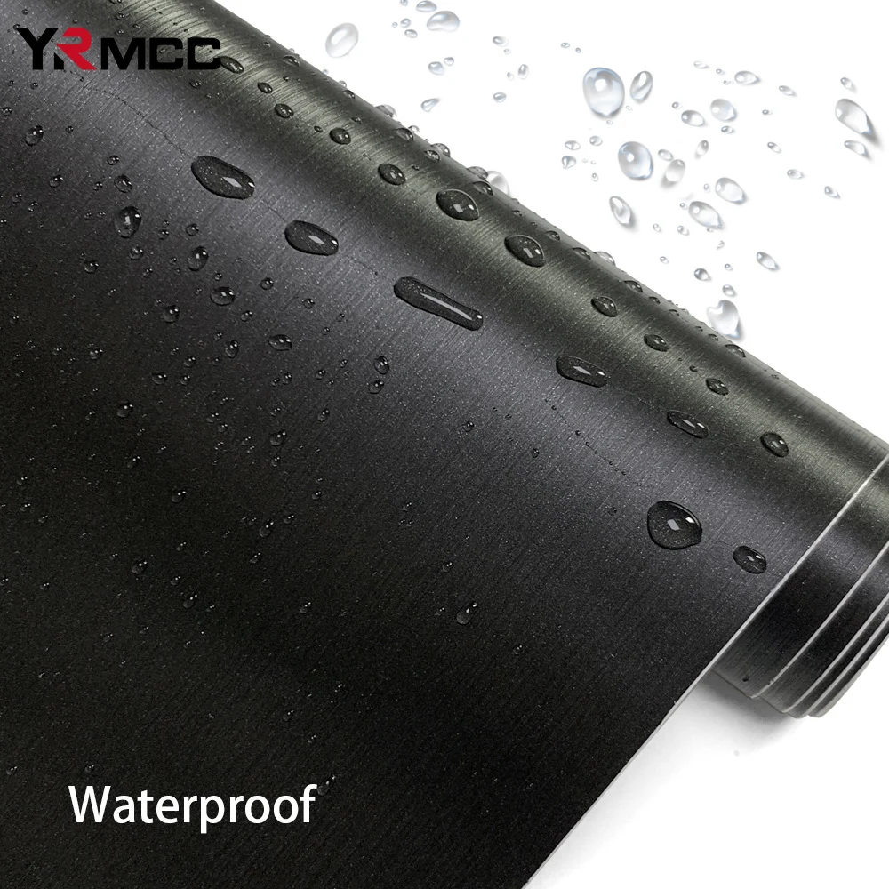 Thumbnail 2 - #28 Latest Vinyl Car Stickers Offers