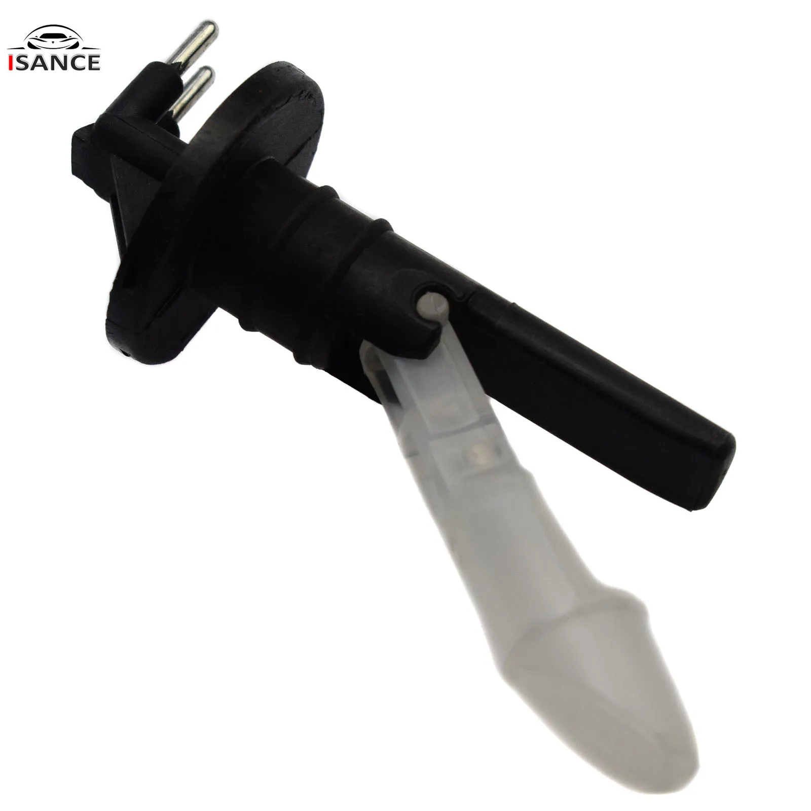 Новый датчик уровня жидкости омывателя лобового стекла для BMW E24 E30 E31 E32 E34 Z3 328 318 525 61311388548