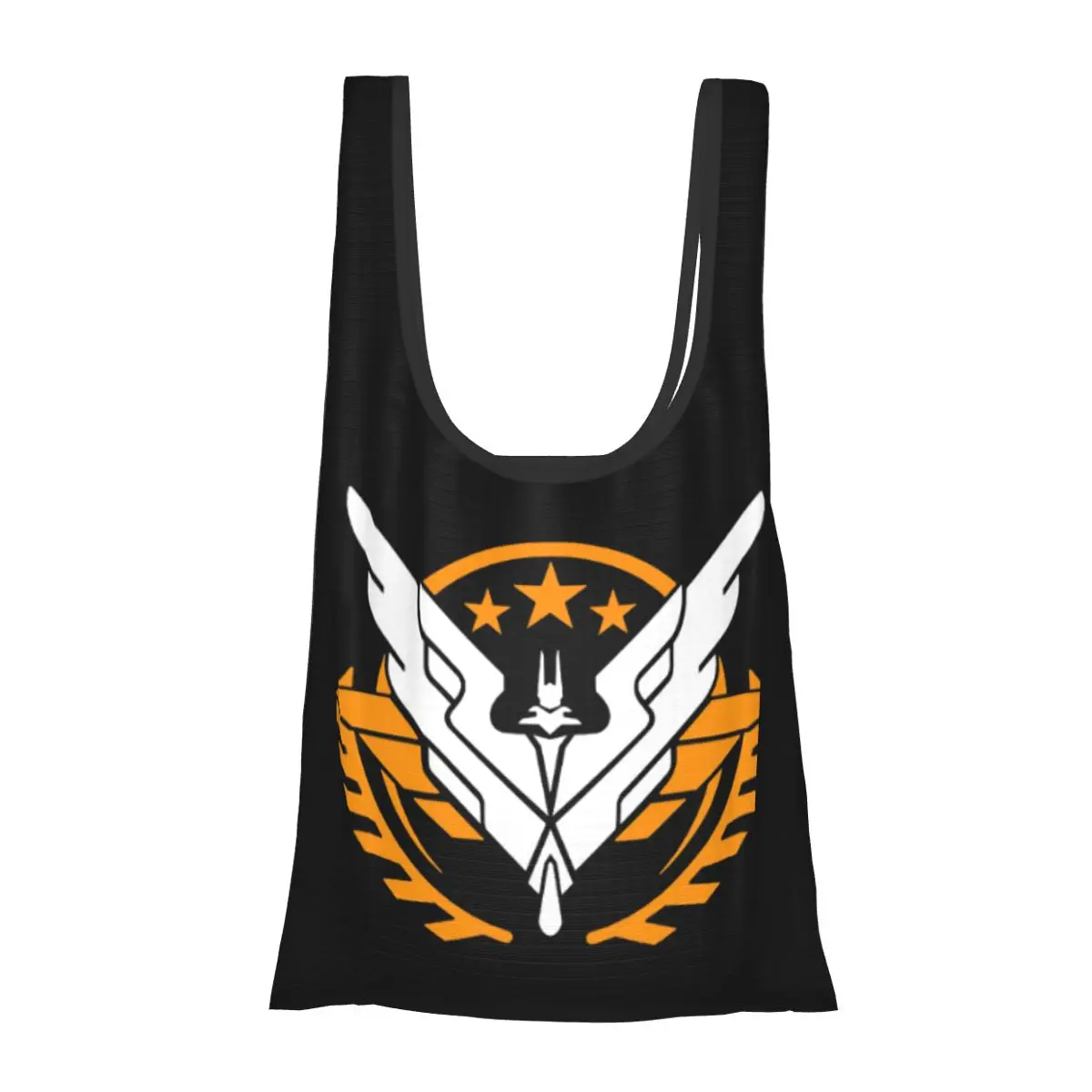 Elite Dangerous - T… - image