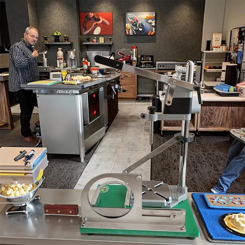 Commercial Coconut …