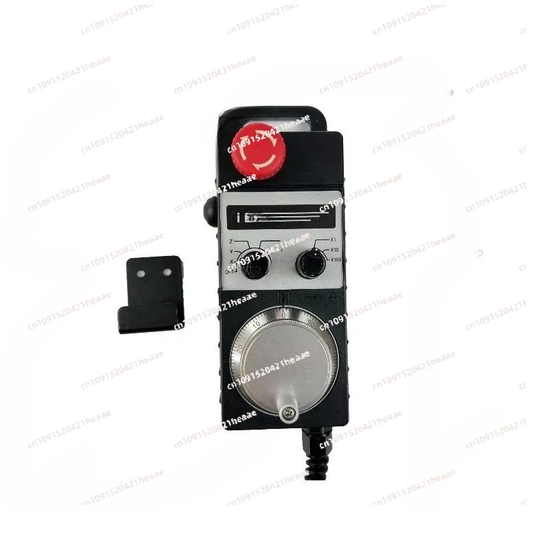 Suitable for mechanical handwheel machine tool handwheel   BLA5L-IM-C20