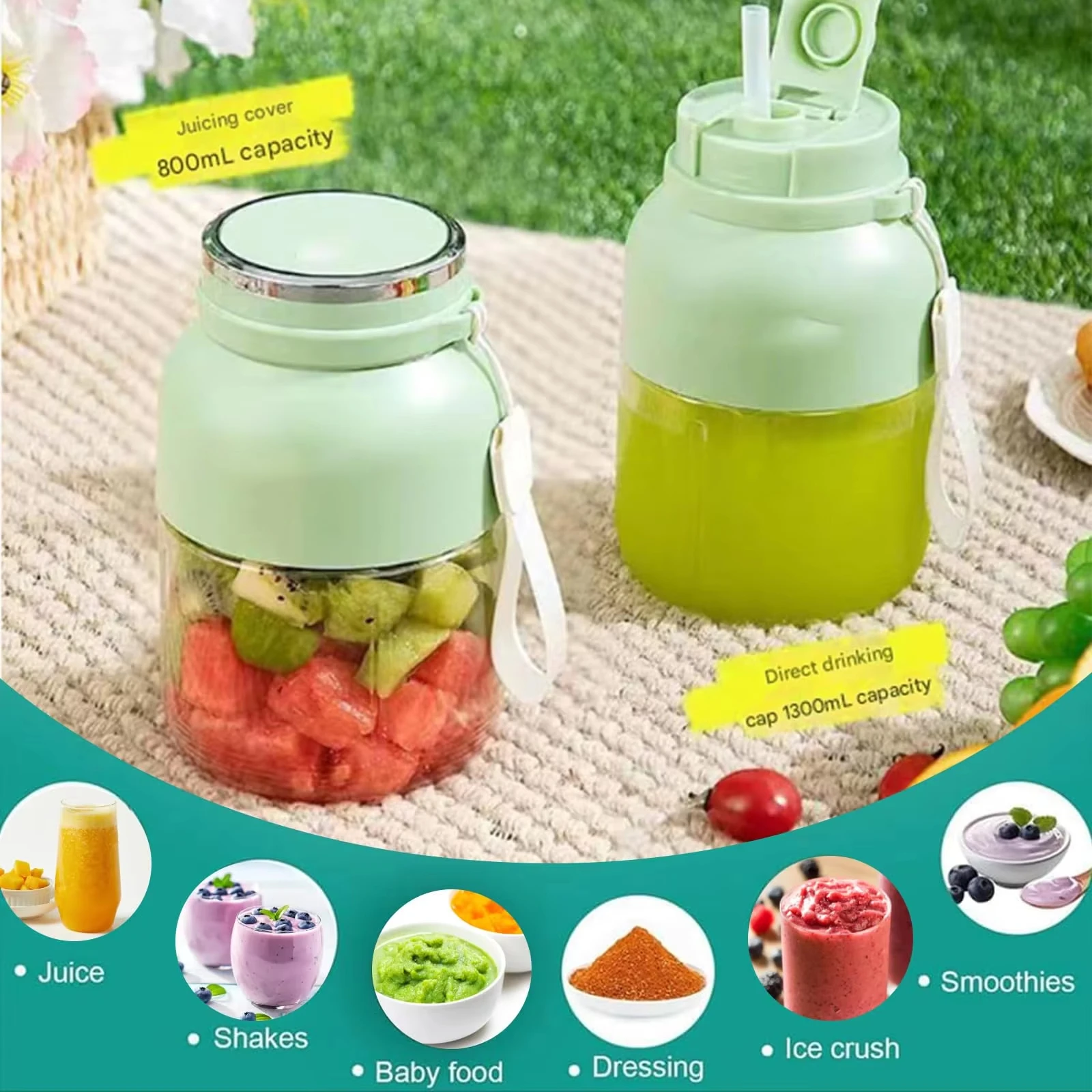copo-liquidificador-eletrico-800ml-com-6-laminas-maquina-de-milkshake-ferramenta-portatil-usb-para-misturar-frutas-e-leite-mini-liquidificador-de-suco-fresco