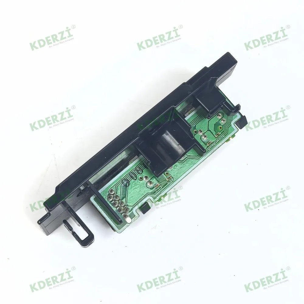FM2-A858-000 Environment Sensor PCB for Canon LBP112 113 913 MF113 112 MF913 Printer
