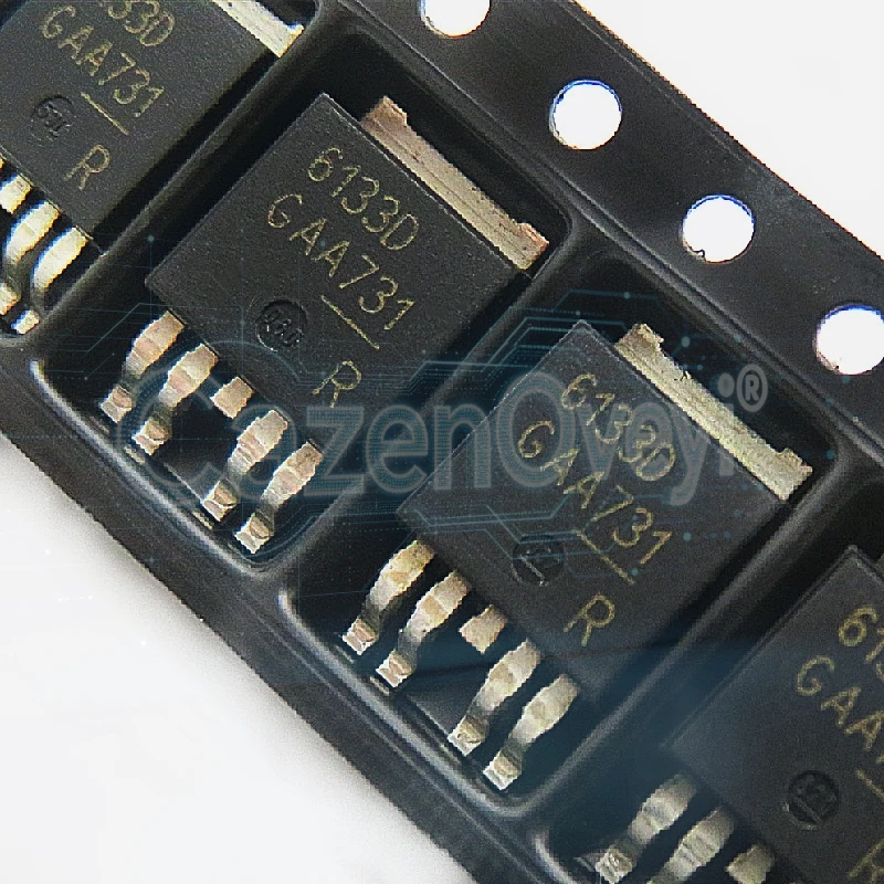 15-50PCS AD8541ARZ AD8541AR AD8541 BTS6133D BTS6133 M62364FP M62364 MOC3052 3052 BP5609 5609 PIC16F77-I/PT PIC16F77