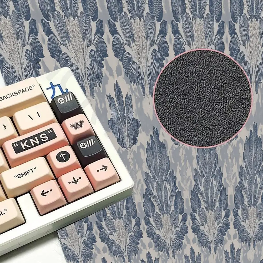 Table Rug Office Gamer Keyboard Table Ergonomic Gamer Rug 900x400 Gaming Laptops