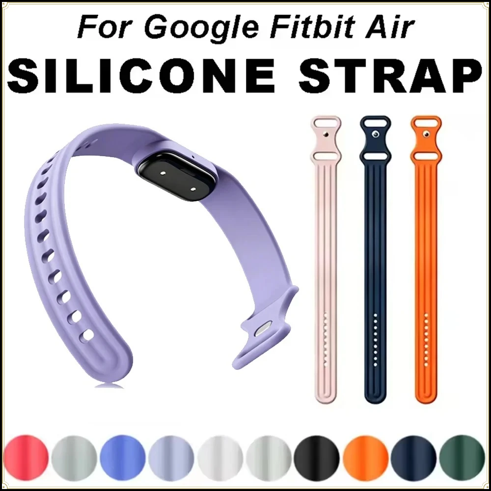 pulseira-de-silicone-ultraleve-e-respiravel-para-esportes-faixa-de-substituicao-a-prova-de-suor-para-smartwatches