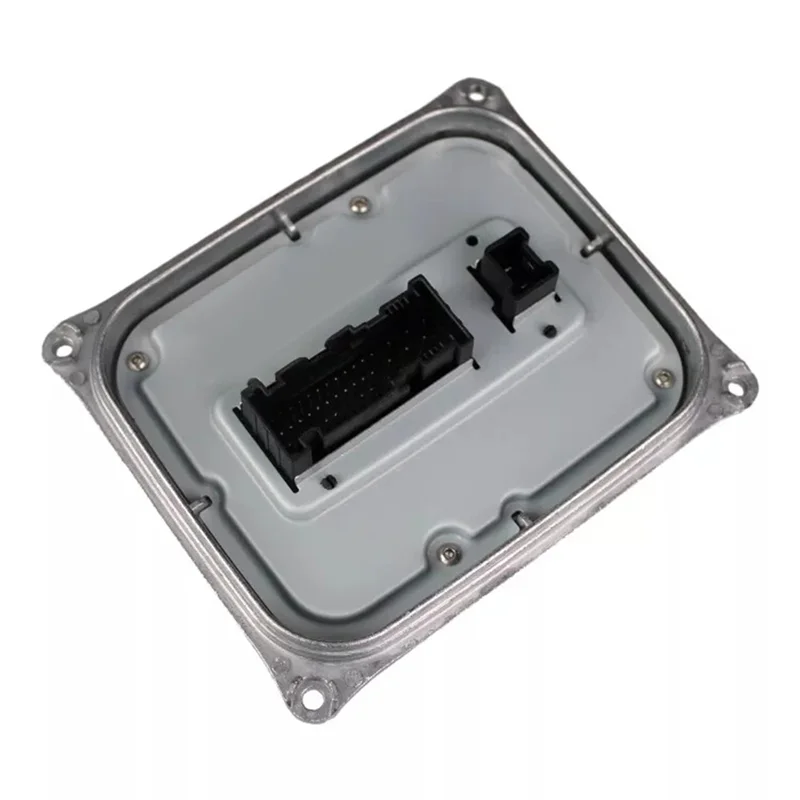 Excellent-For Merce…