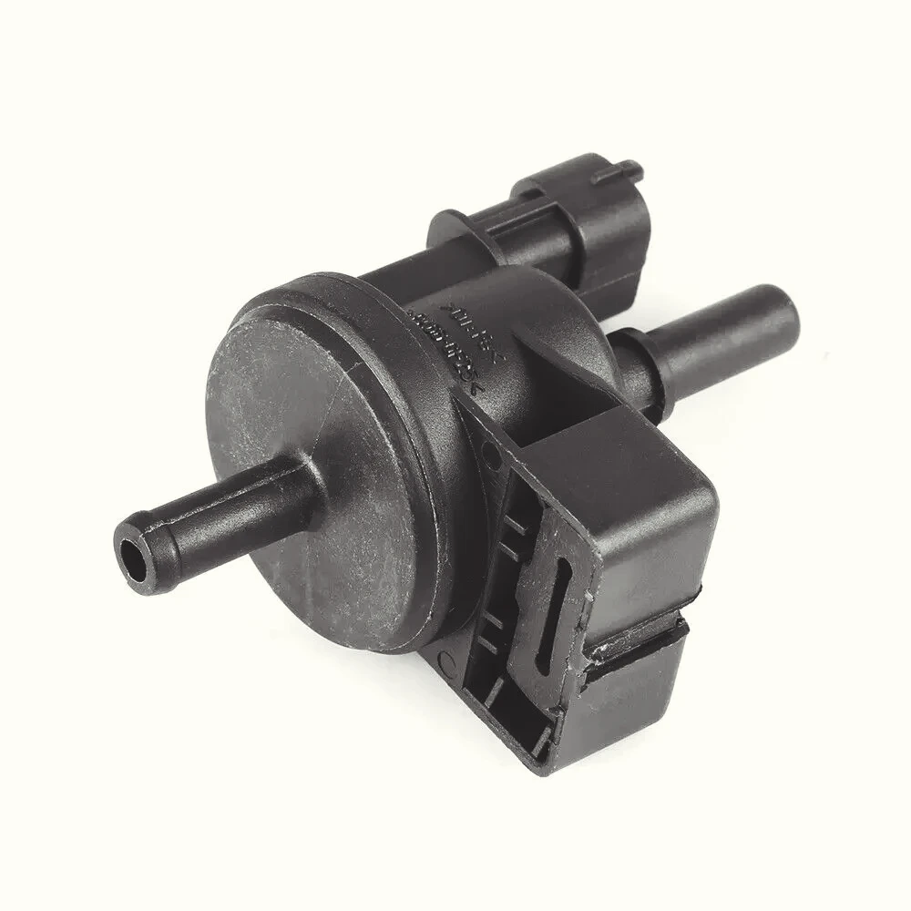Válvula Solenoi  purga  evaporación  gasolina para Chevrolet Aveo Chevy Trax Renault Clio Captur Vauxhall Adam Astra J Corsa D 5