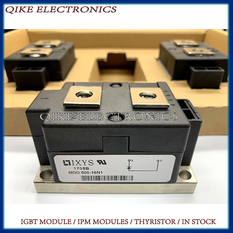 

MDO500-12N1 MDO500-14N1 MDO600-20N1 MDO500-16N1 MDO500-20N1 MDO600-18N1 MDO600-22N1 MDO600-16N1 MDO600-12N1 MDO600-14N1 НОВЫЙ IGBT