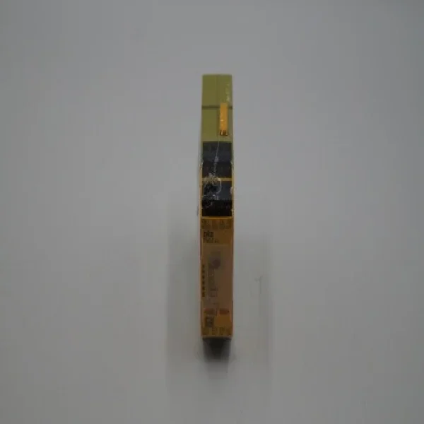 24Vdc 3N/O 1N/C Saf…