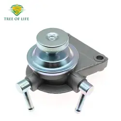 8MM Fuel Filter Priming Pump Cap Assy For Toyota HILUX II 2.4 KZN1 N VZN1 23301-54460 2330154460