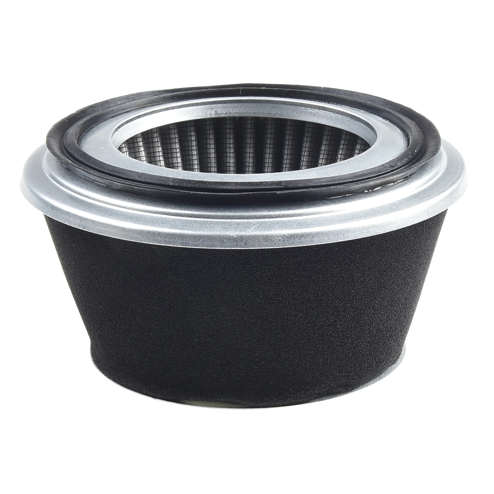 Air Filter Suits For Honda G300 GX430 G400 3810 7HP TO 11HP Motors 17211-890-013 Lawn Mower Air Filter Accessories