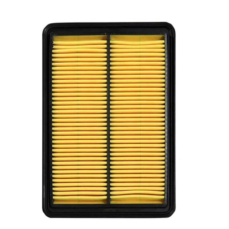 Car Air Filter+ Cabin Filter For Nissan X-Trail Rogue T32 2013-2019 1.6L 2.0L 2.5L Model Filter 165464BA1A 272774BA0A