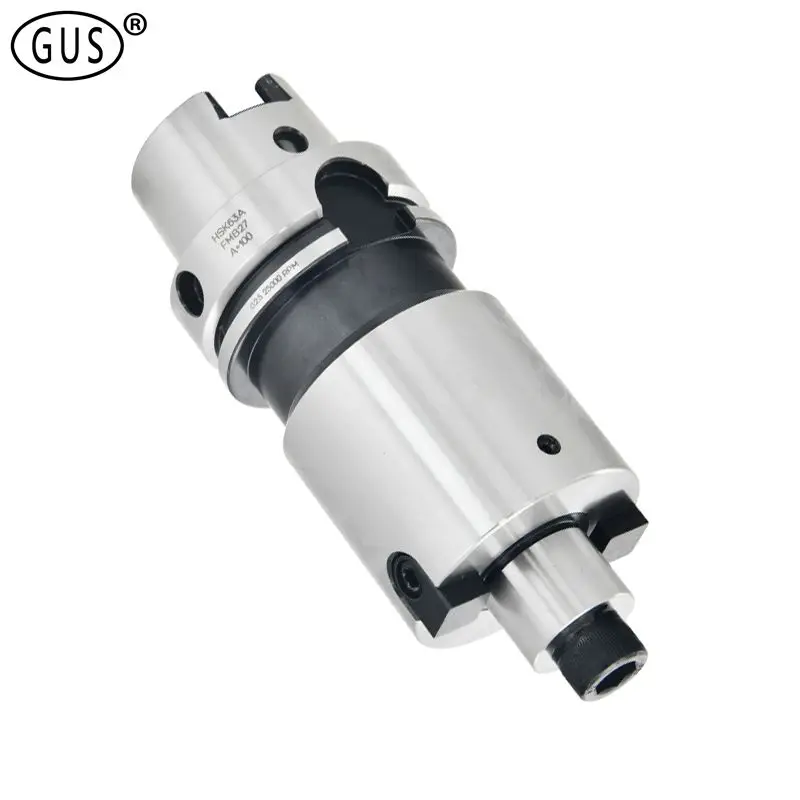 BT30 BT40 BBT40 ISO20 ISO25 ISO30 NT30 NT40 FMB22 FMB27 FMB32 face milling tool holder HSK63F 63A 40E 50E CNC lathe tools chuck