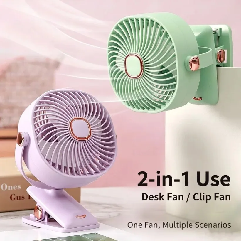 ventilador-de-carrinho-portatil-recarregavel-com-clipe-mini-ventilador-de-mesa-usb-tipo-c-com-3-velocidades-silencioso-e-rotativo-para-bebes-viagens-uso-externo-e-cama
