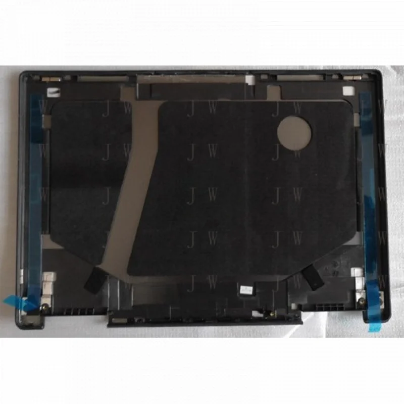 

DDZ FOR Dell Inspiron 13 7370 7373 LCD Top Case 0KTXPH