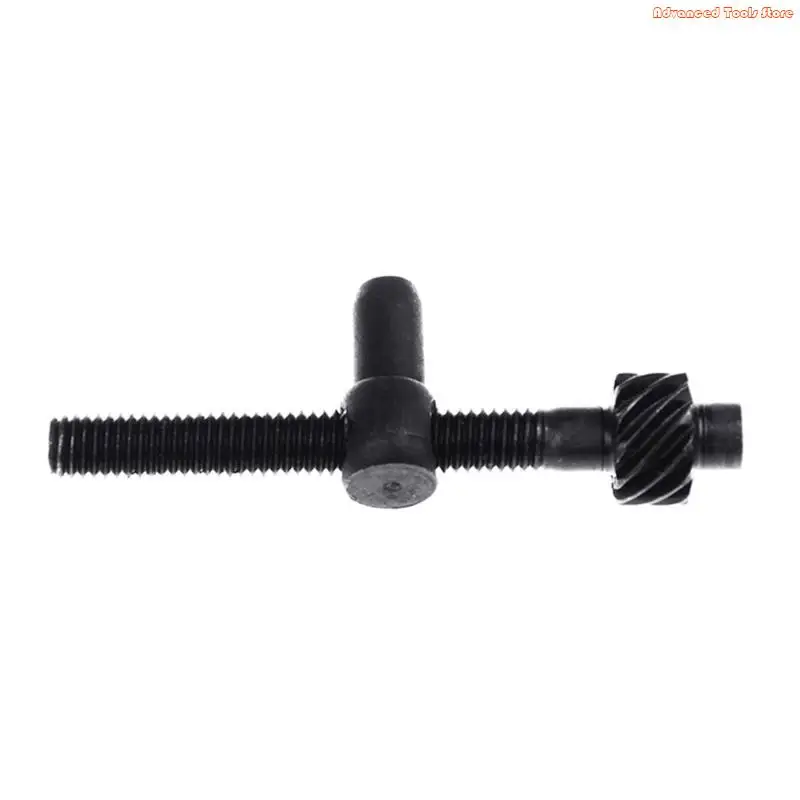Chain Adjuster Tensioner Fits For Chinese Chainsaw 25cc 26cc Model Tools Parts W91B