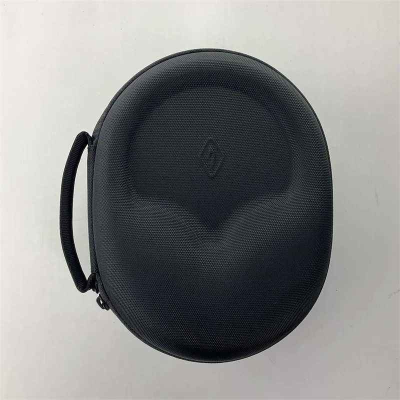 جديد المحمولة الصلب حمل علبة لسوني WH-1000XM5 1000XM5 XM5 XM4 XM3 سماعة صندوق تخزين حقيبة