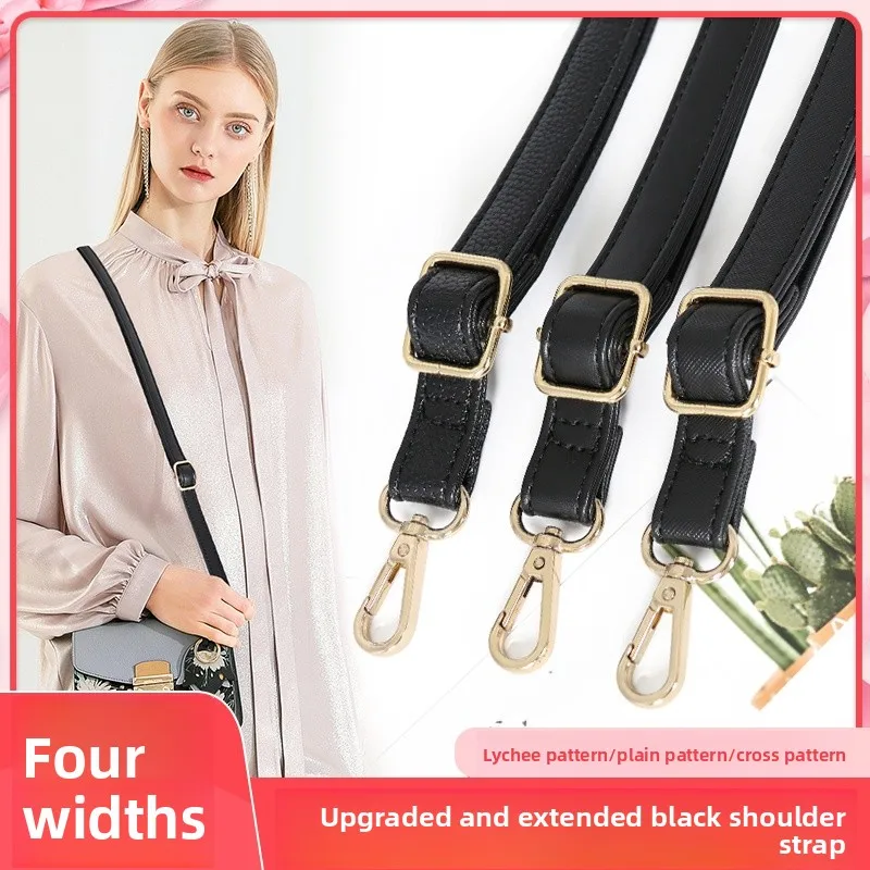 alca-de-bolsa-crossbody-de-couro-bla-ajustavel-alca-de-ombro-longa-compra-unica-cinto-versatil-acessorio-para-bapas