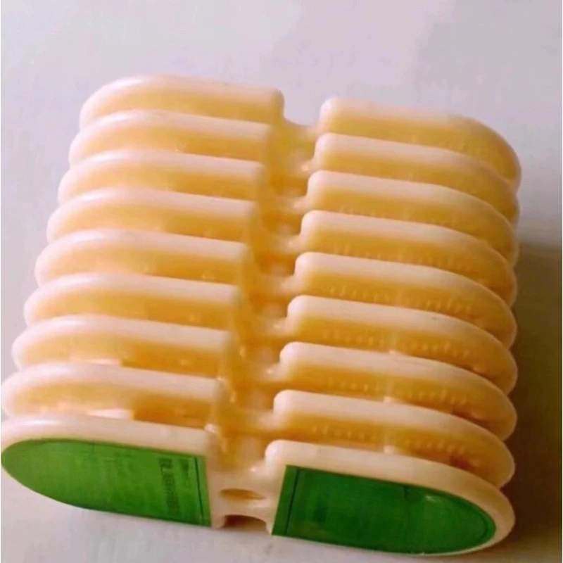 Suitable for Wire Winding Mold Micro Motor Winding Single Phase Three-phase Universal Wire Mold Motor Repair Mold