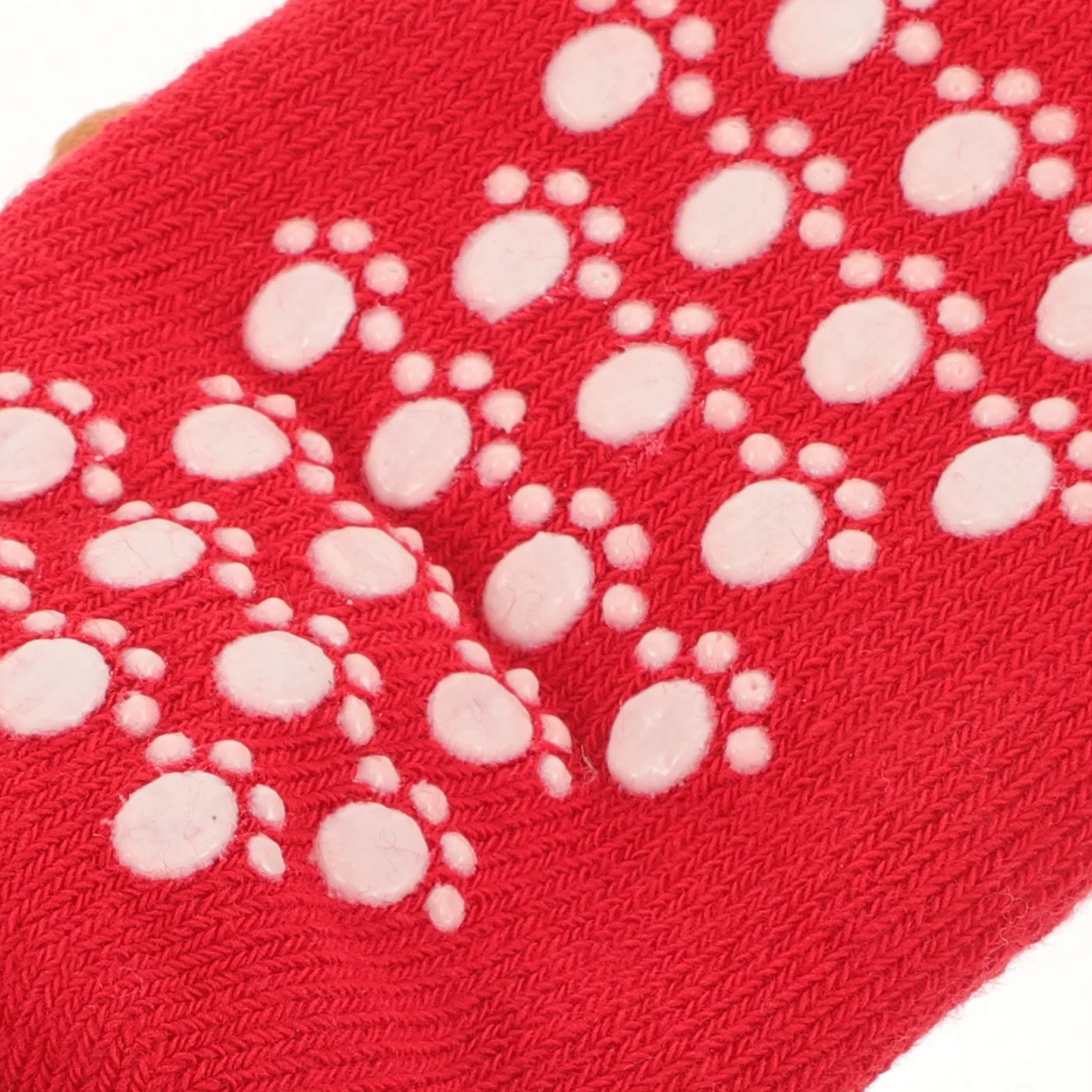 

Girls Socks Toddler Holiday Cotton Non Skid Baby Thick with Grips Nonslip Newborn for Kids Toddlers