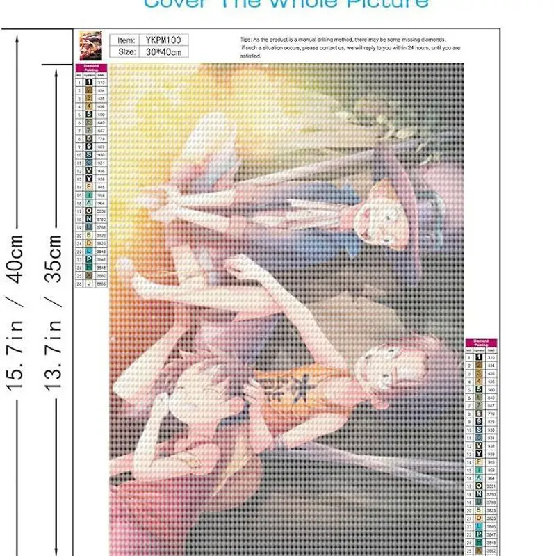 1 قطعة قطعة واحدة أنيمي سابو ايس لوفي الماس اللوحة 5D الحفر الكامل ASL Brothers المعسكر مغامرة المشهد الفن لتقوم بها بنفسك عدة ، صرخة نابضة بالحياة #2