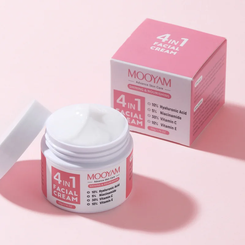 

Отшелушивающая сыворотка для ухода за увлажнителем и восстановлением. Мягко удаляет омертвевшую кожу, восстанавливает влагу и усиливает уход за кожей.