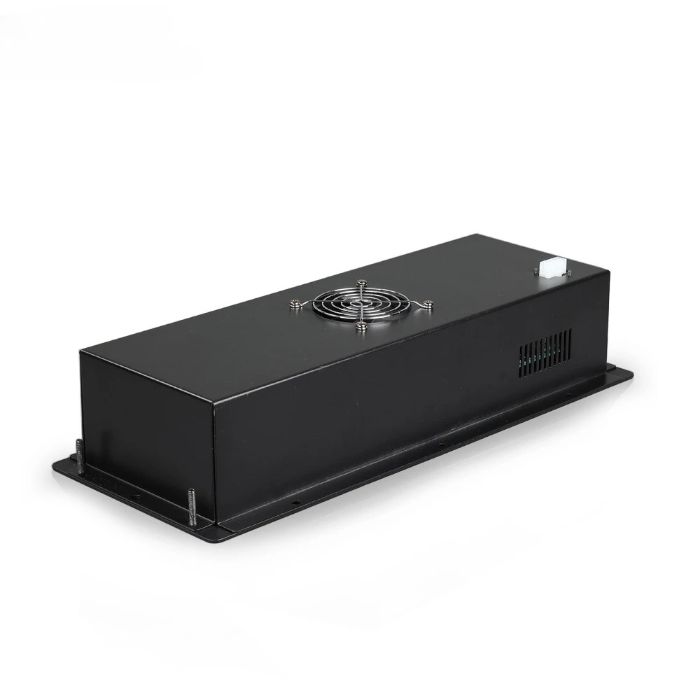 15/18 inch professional active speaker digital low frequency power amplifier rear panel module for performance