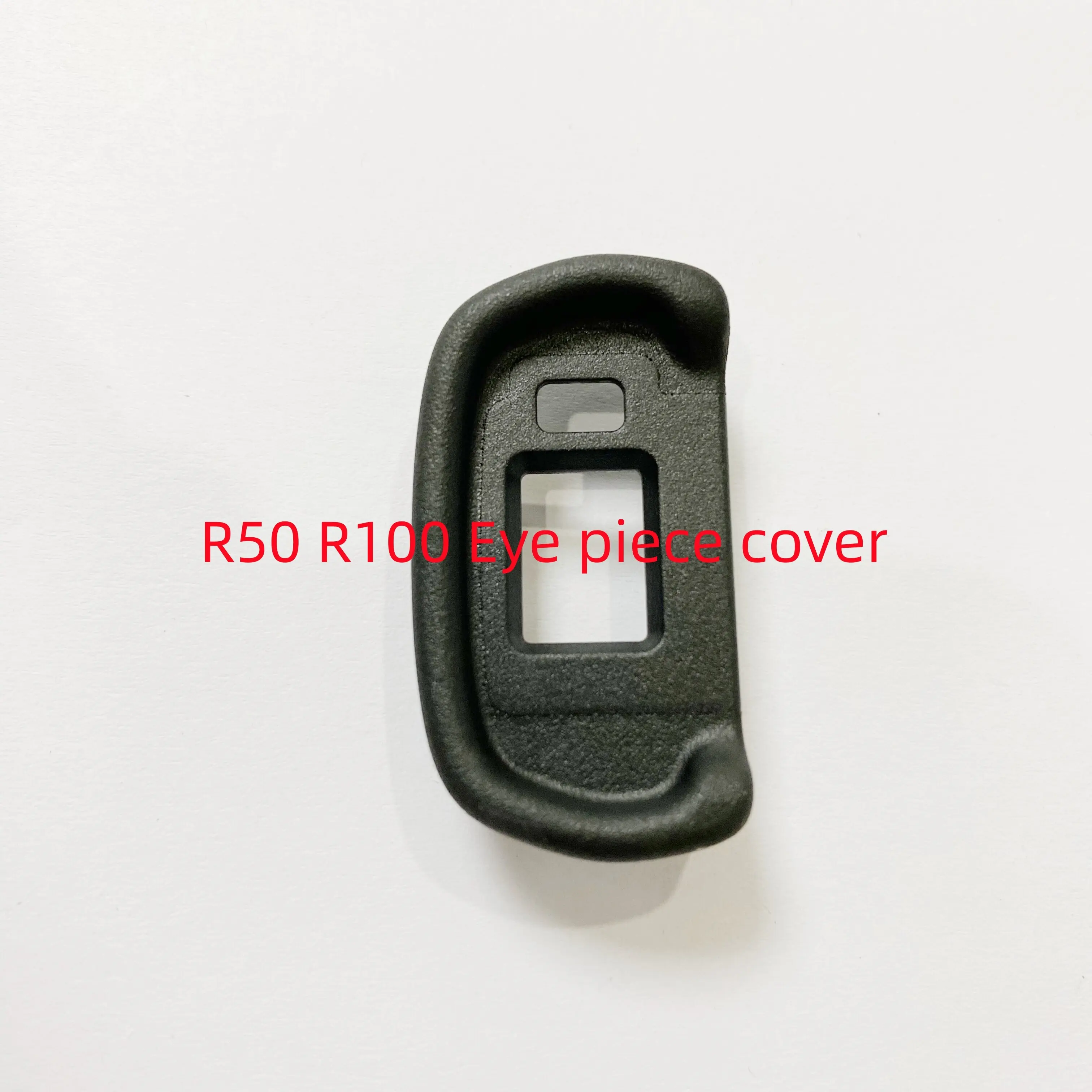New Original R50 R100 Eye Piec - Canon Camera Eos R50 评论和价格