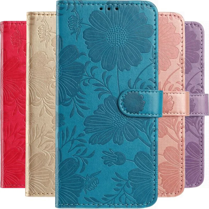 Women Kids Flip Cas…