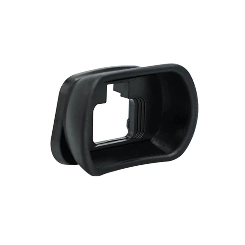 DK-29 Rubber Eye Cup Eyepiece Eyecup For Nikon Z7II Z6II Z7 Z6 Z5 Z 7 6 5 II Mirrorless Camera Replace Camera Kits Accessories