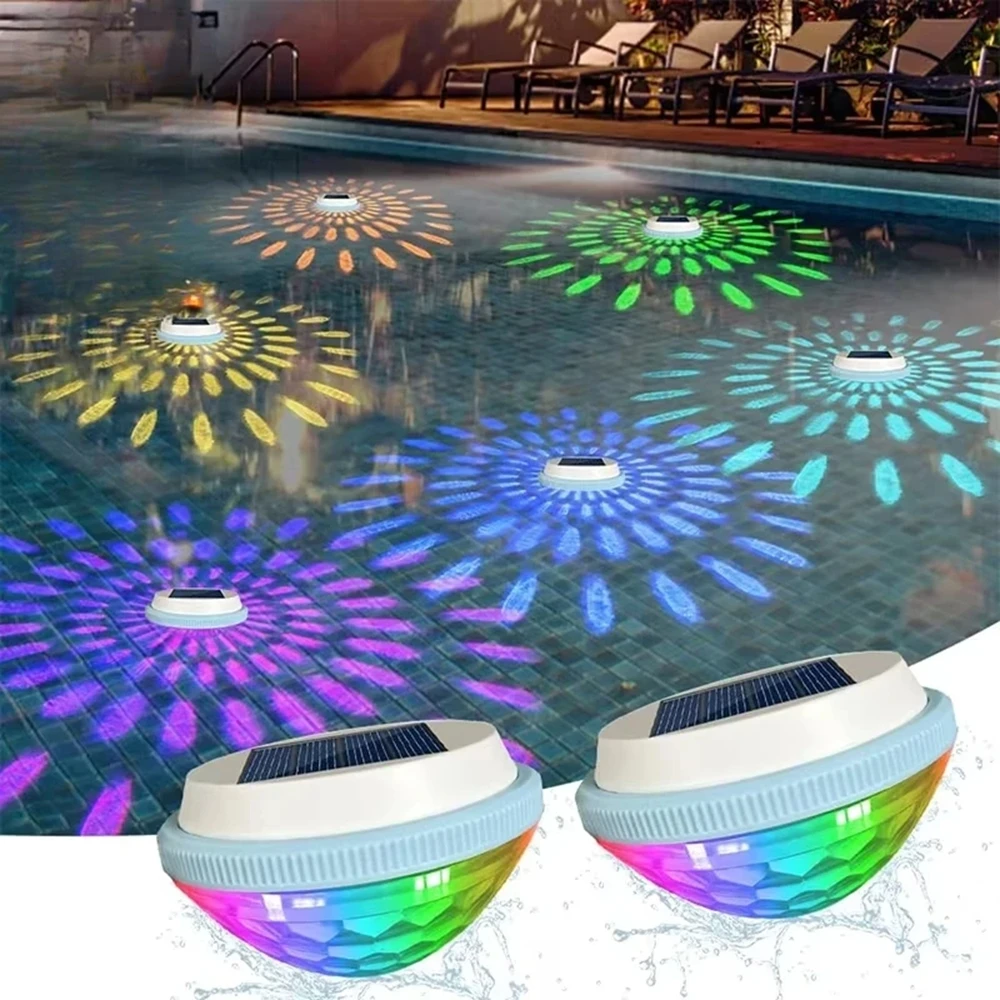 #40 Best Aquarium Decor to Buy In 2026