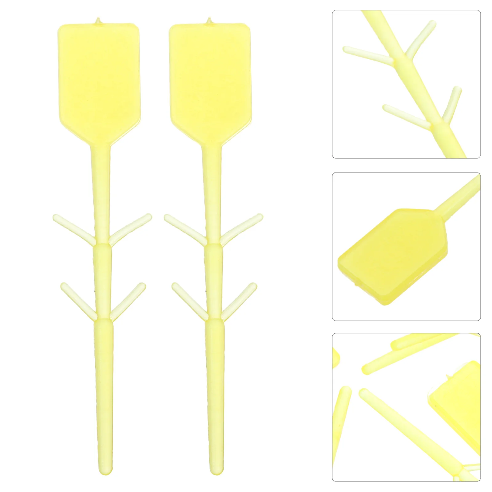 Imagem -05 - Acessórios Extintor Selos de Segurança para Substituição do Equipamento Pull Pin Lock Etiquetas de Segurança de Plástico Tamper Supply 2000 Pcs