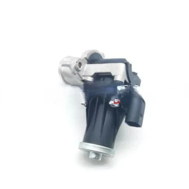 Для Maxi T60 2.8T Настольный клапан EGR Клапан рециркуляции выхлопных газов, 1207200ANA