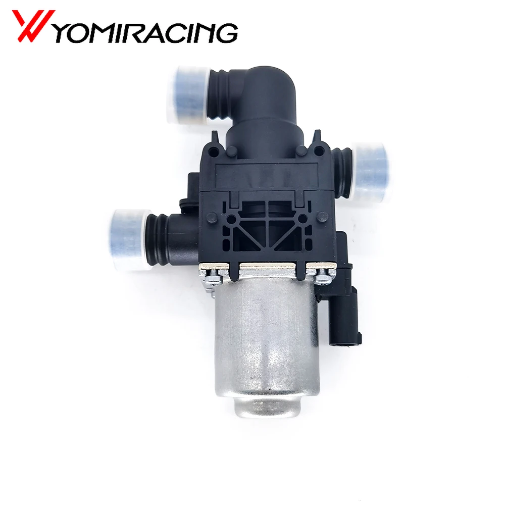 

LR016848 Engine Coolant Thermostat HEIZUNG WASSER VENTIL FOR Land Rover Discovery 3/4 LR3 LR4 L322 Range Rover 1147412219