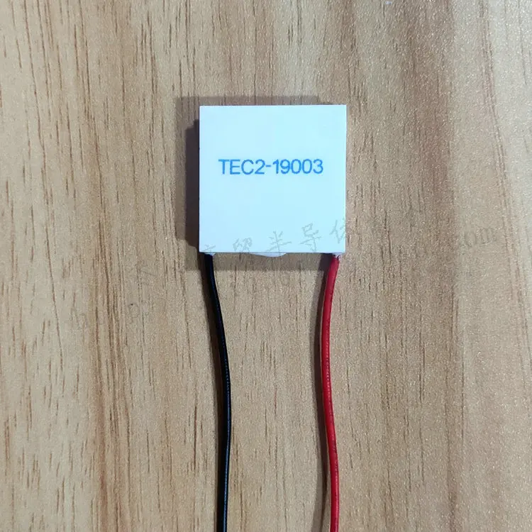 Temperature Difference 80 Degrees, Level 2 TEC2-25408, 25410, Double-layer Refrigeration Fins 19003, 19006, 19008, 19712