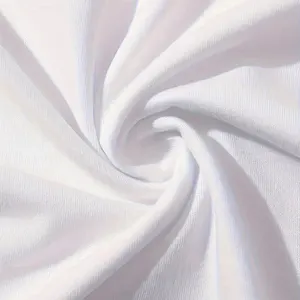 مضحك القط أنثى الصيف الأبيض طباعة تي شيرت فتاة عارضة قصيرة الأكمام الرقبة أعلى لالصيف ملابس الإناث أعلى 8 مبيعات بالة ملابس - رقم 2