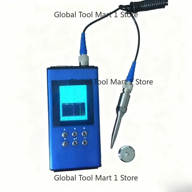 Digital P-Ble Beari…