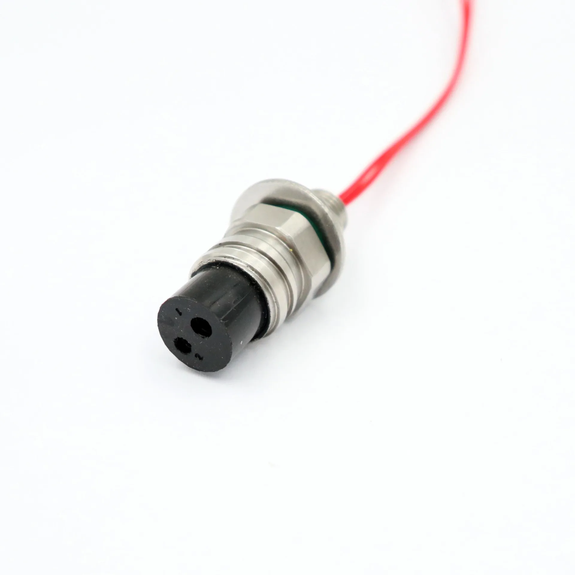 Deep Sea Watertight Connector, Underwater Plug, Waterproof 7000 Meters, Stable Performance