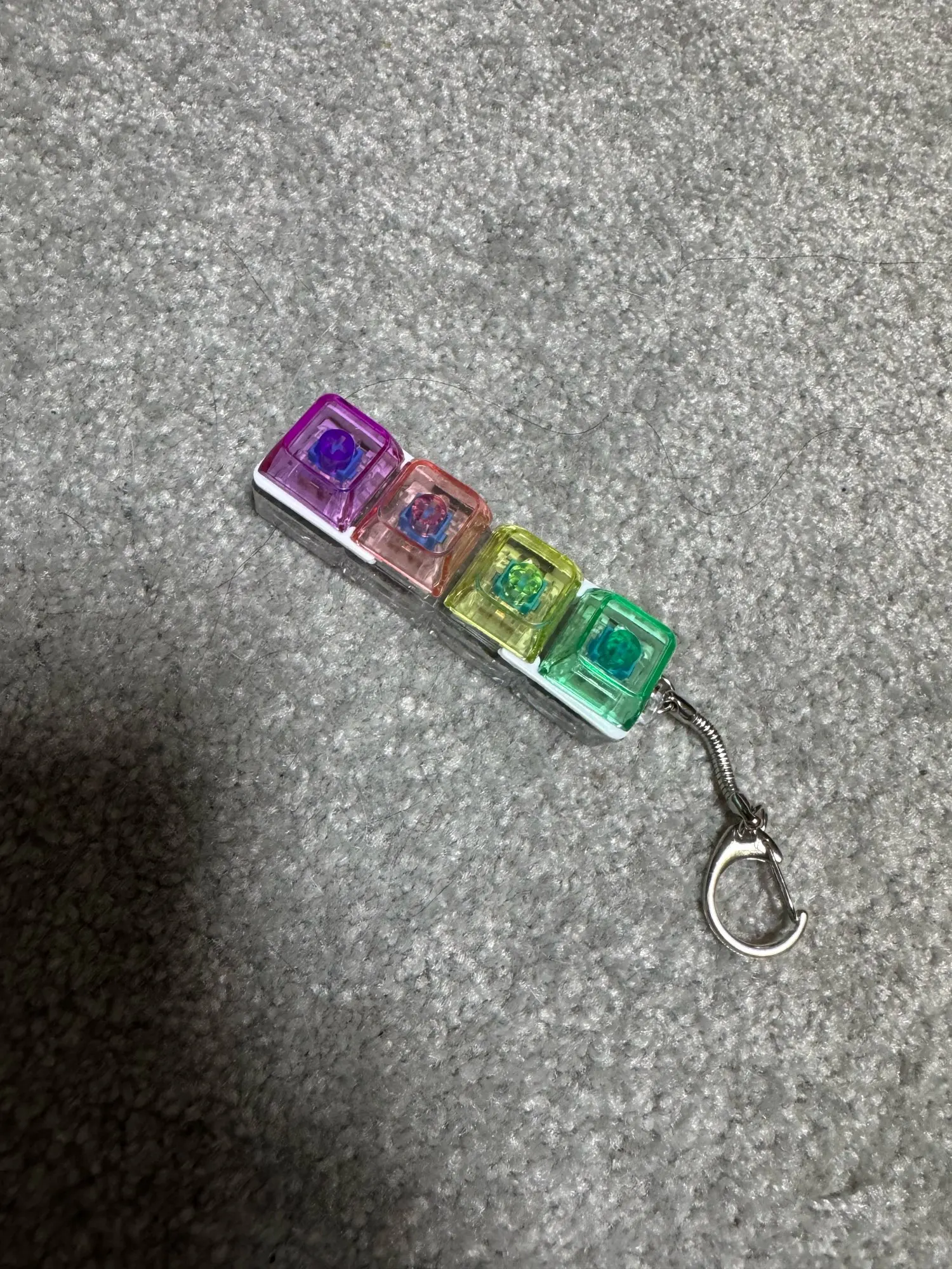 구매후기