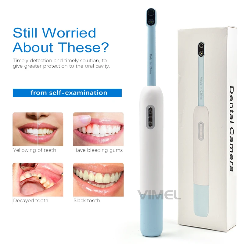 ワイヤレスデジタル歯科用口腔内カメラ-hd-wifi-内視鏡-歯鏡-イメージング-usb-システム-写真撮影機能付き