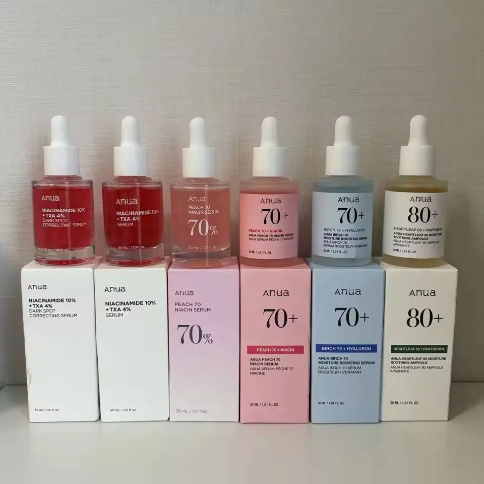 anua-6-cores-essencia-30ml-hidratante-rosto-essencia-30ml-hidratante-anti-rugas-hidratante-anti-envelhecimento